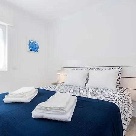 Sleep - Kwatera prywatna *