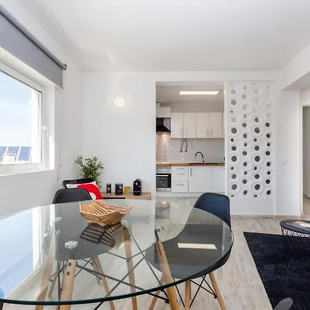 Sleep - Privatunterkunft Lagos