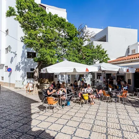 Sleep - * Λάγος