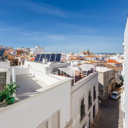 Sleep - Privatunterkunft *