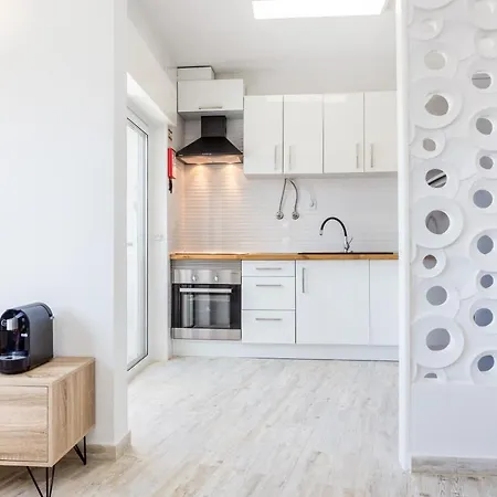 Sleep - Accommodatie bij particulieren *