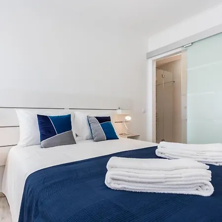 Sleep Private Lagos